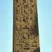 temple_luxor_lux_v_0158_egy3642.jpg